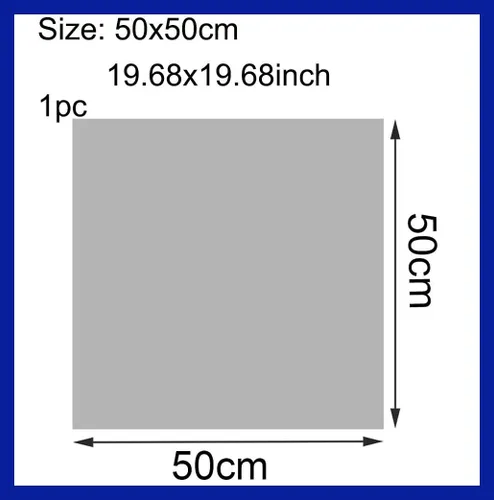 Vista 2 de Funda para sofá modular de 1, 2, 3, 4 pulgadas, funda de sofá de piel sintética para sofá en forma de L, antideslizante, esponjoso, protector