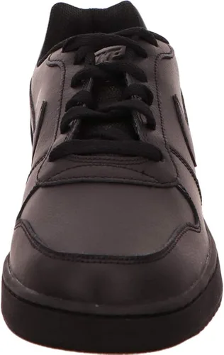 Vista 5 de Nike Ebernon Low para hombre