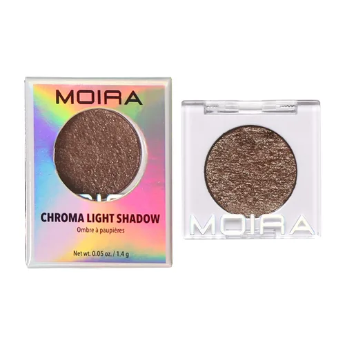 Vista 13 de Sombra de luz Chroma (017, Opal Gazed)