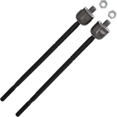 Vista 4 de NICHE Barras de acoplamiento para Arctic Cat Prowler XT XTX XTZ 550 650 700 1000 0505-638