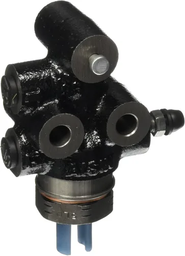 Vista 2 de Toyota 47910-35320 válvula dosificadora de frenos