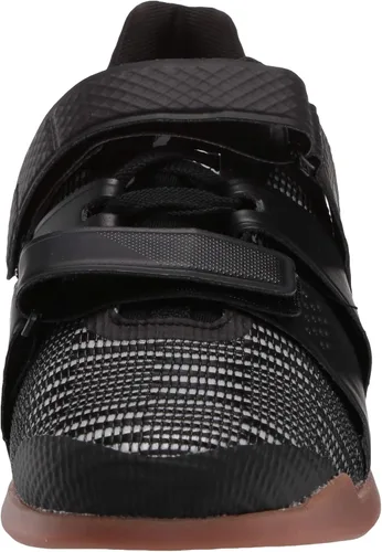 Vista 2 de Reebok Legacylifter Cross Trainer para hombre