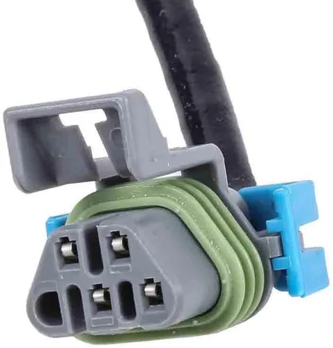 Vista 2 de GM Genuine Parts 213-4768 (12639692) Sensor de oxígeno calentado