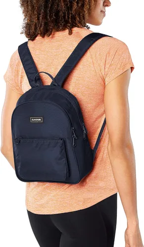 Vista 8 de Dakine Essentials Pack Mini 7L - Night Tropical