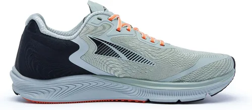 Vista 3 de ALTRA AL0A547X Torin 5 - Tenis de correr para mujer GrisCoral