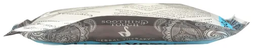 Vista 6 de Soothing Touch Bolsa de sales de baño de abeto, eucalipto, 8 onzas