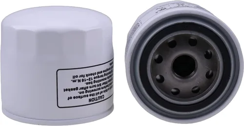 Vista 3 de 2 filtros de aceite E6201-32443 compatibles con tractores Kioti CK2510 CK2610 CK27 CK30 CK30H CK35 CK35H CK35H CK3510 DK4210HSE DK45S DS NX RX Series