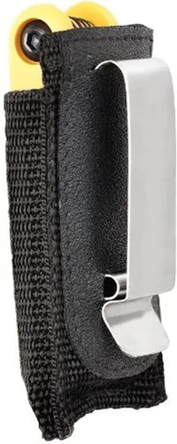 Vista 3 de Pine Ridge Archery Juego de llaves Allen para arqueros y kit de combo con funda