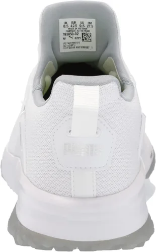 Vista 3 de PUMA Fusion Evo - Tenis de golf para hombre
