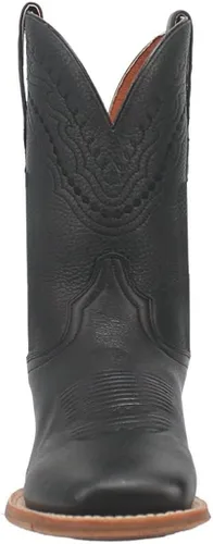 Vista 2 de Dan Post Botas Milo Western para hombre