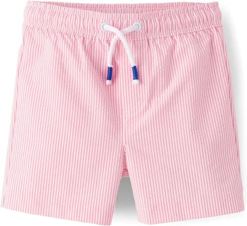 Vista 30 de Gymboree Bañador para niños y niños pequeños