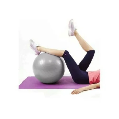 Vista 2 de Pelota De Pilates Yoga
