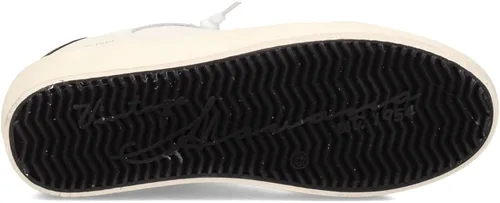 Vista 7 de VINTAGE HAVANA Tenis Reflex para mujer