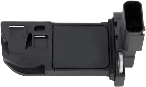 Vista 2 de Sensor de flujo de aire masivo apto para Ford para Focus 2.0L 2012