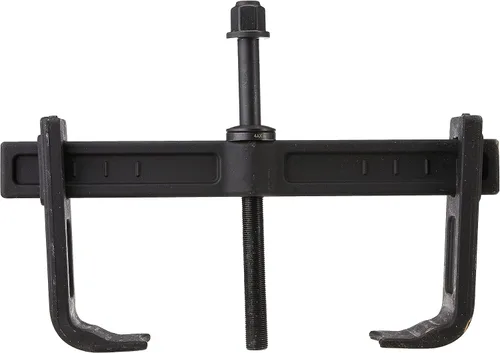 Vista 2 de OTC 6575-1 Hub Grappler extractor