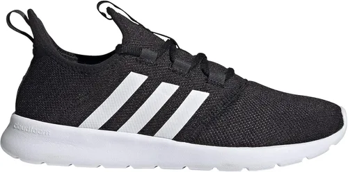 Vista 5 de adidas womens Cloudfoam Pure 2.0