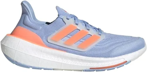 Vista 2 de adidas Ultraboost 23 - Tenis para mujer