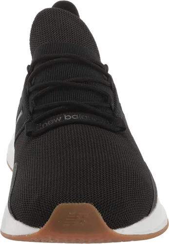 Vista 2 de New Balance Fresh Foam Roav V1 - Tenis de correr para hombre