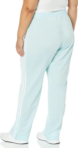 Vista 2 de adidas Originals Pantalones deportivos Adicolor Classics Firebird para mujer