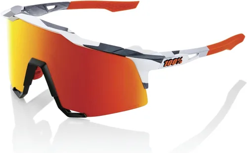 Vista 26 de 100% SpeedCraft BASTILLE LE