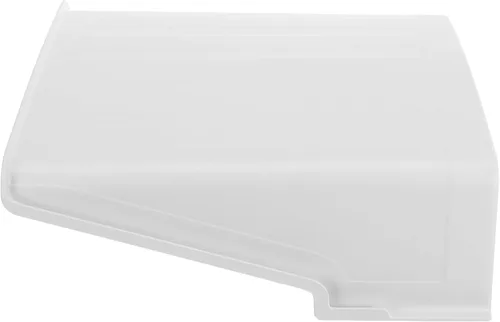 Vista 9 de Generic Cubierta de la cámara de seguridad al aire libre impermeable protector parasol universal cámara cubierta de lluvia para CCTV Dome Bullet