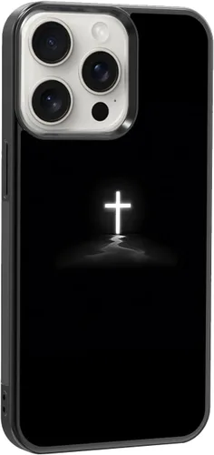 Vista 321 de Funda de teléfono Qizijio estilo azteca a prueba de golpes y protectora para iPhone 7/8/SE