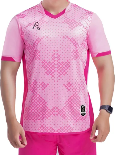 Vista 54 de Camiseta deportiva SOL Athletic para hombre, refrescante, transpirable, cómoda