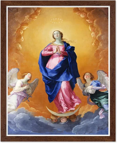 Vista 103 de Poster Master Póster de retrato vintage, impresión cristiana retro, regalo para religiosos, amigos, cara de Jesucristo, sudario de Turín, Biblia