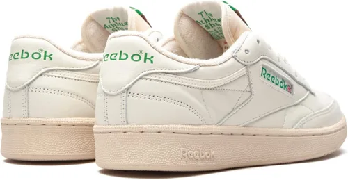 Vista 4 de Reebok Club C 85 - Tenis para hombre