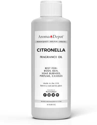 Vista 48 de Aceite de fragancia de almizcle egipcio 24K/Aceite de fragancia corporal, puro sin cortar. Ideal para lociones, mantequilla, fabricación de jabón e