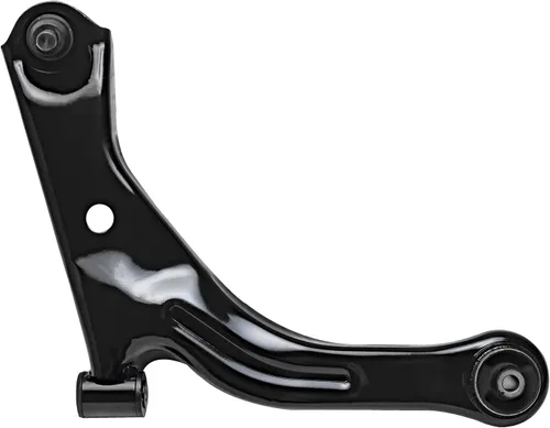 Vista 352 de Detroit Axle - Brazo de control delantero inferior trasero RWD para Dodge
