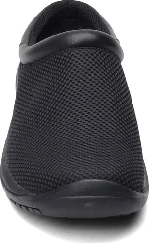 Vista 2 de Merrell Mocasines Encore Bypass 2 para hombre, Mocasín