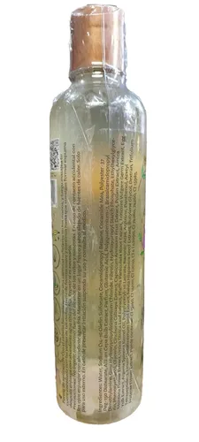 Vista 6 de Ritual Botanico Champú, Tratamiento Intensivo Plex y S.O.S Productos Capilares Cebolla - 2 Pack