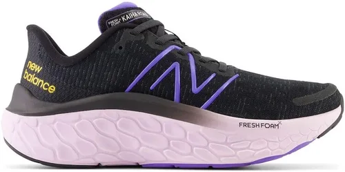 Vista 3 de New Balance Fresh Foam X Kaiha Road V1 - Tenis de correr para mujer
