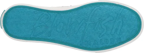 Vista 241 de Blowfish Marley - Tenis de moda para mujer