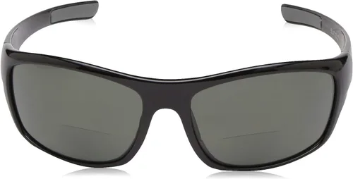 Vista 2 de Suncloud Gafas de sol de lectura polarizadas para hombre