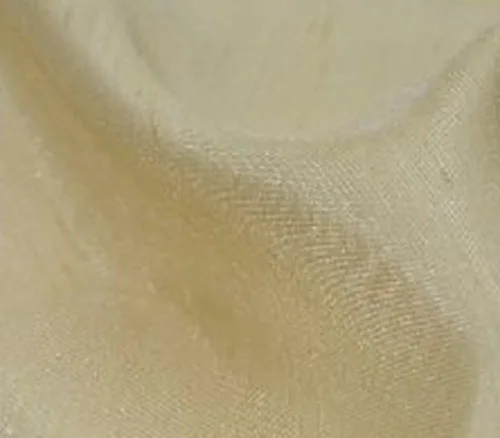 Vista 26 de Tela de satén Shantung sólida de 60 pulgadas de ancho vendido por yarda (verde manzana)