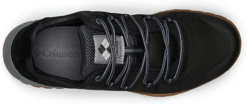 Vista 9 de Columbia Zapatillas bajas Fairbanks para hombre