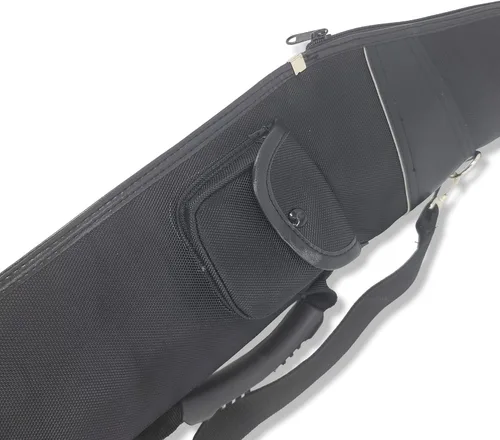 Vista 2 de E-BOGU Bolsa de espada Katana de alta calidad (para 1 Iaito)