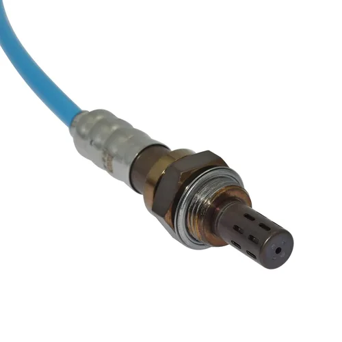 Vista 2 de Sensor de oxígeno O2 L33M-18-861 compatible con Mazda CX-7 2007-2012 2.3L