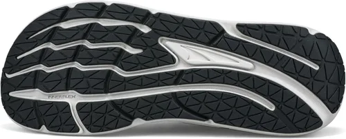Vista 4 de Altra Tenis Paradigm para mujer