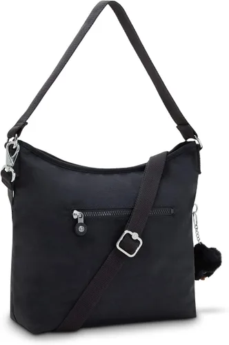 Vista 2 de KIPLING KIPLING Belammie para mujer