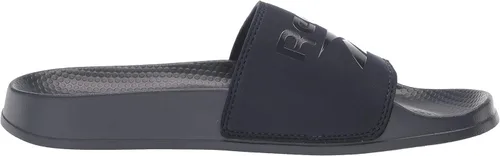 Vista 6 de Reebok Fulgere - Sandalias para hombre