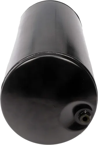 Vista 4 de Dorman Conjunto de tanque de aire 924-5820 compatible con modelos seleccionados de Volvo