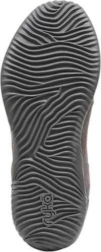 Vista 7 de Ryka Botas de senderismo Echo Trek para mujer