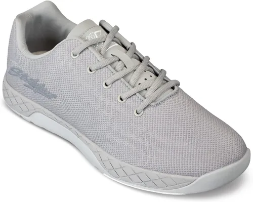 Vista 3 de KR Strikeforce Prime Grey Talla 6