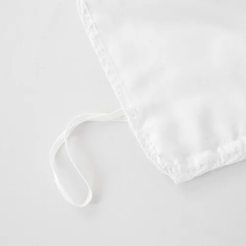 Vista 8 de Juego de funda de edredón de boxeo, tamaño matrimonial para adultos y adolescentes, juego de cama con patrón de juego competitivo, funda de edredón
