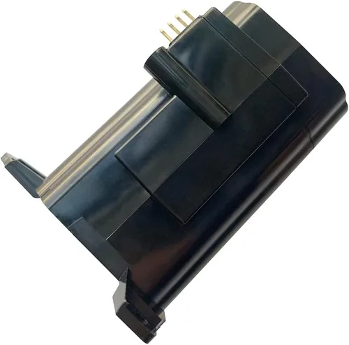 Vista 5 de Reemplazo de batería de 2200mAh 071473, 745518-0010 compatible con altavoz Bluetooth portátil Bose Soundlink Revolve