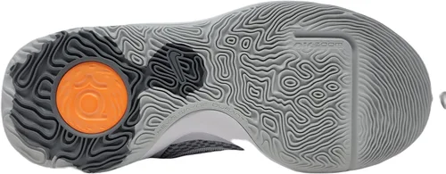 Vista 5 de Nike Zapatos de baloncesto para hombre