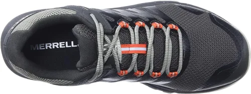 Vista 5 de Merrell Nova 2 para hombre
